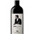 Erre Punto, Remírez de Ganuza, red wine (6 units)-detalle