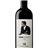 Erre Punto, Remírez de Ganuza, red wine (6 units)-lateral