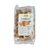 Legume Escalopes 250g Granovita-detalle