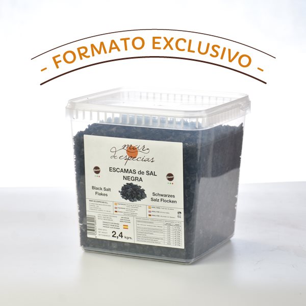 Escamas de Sal Negra-izquierda