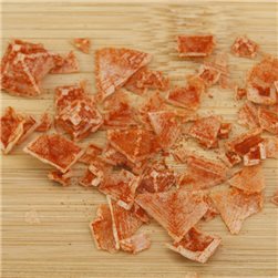 Salted Paprika Flakes