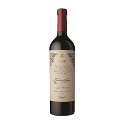 Escorihuela Gascón MEG Mendoza 75 cl Vino Tinto