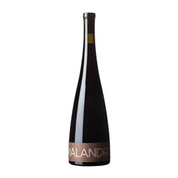 Esencia Rural Malandro 75 cl Vino Tinto