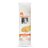 Organic wheat spaghetti 500g Girolomoni