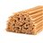 Spaghetti d'épeautre bio 500 g Girolomoni-lateral