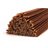 Espaguetti espelta integral Bio 500g Girolomoni-lateral