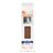 Espaguetti espelta integral Bio 500g Girolomoni