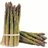 ASPERGES DE VILLENA-detalle