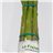 ASPERGES DE VILLENA