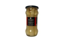 Espárragos blancos 6/9 "DESTAPA LA HUERTA" (tarro de 325g)