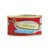 Asperges blanches Super Crème El Juncal extra épaisses 4-6 fruits, boîte de 390g.