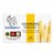 Navarrico Spargel Konserve Conjonudos 5/7 Extra Dick 780g