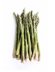 Espárragos (precio/manojo)