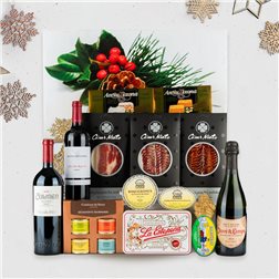 Especialísimo A Disfrutar Nº 590  Navidad 2025