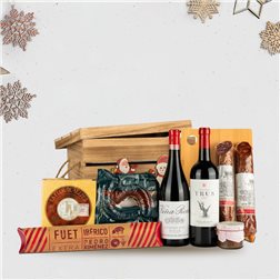 Especialísimo Al Corte Nº 587 Navidad 2025