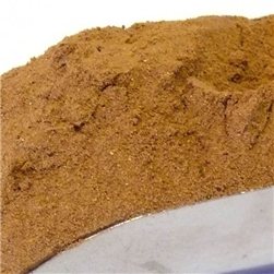 ESPECIAS FALAFEL
