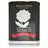Épices pour Paella au safran 100 g, La Dalia-lateral