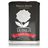 Épices pour Paella au safran 100 g, La Dalia