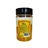 Yellow Pinchitos spices 150 g Afnan-detalle