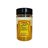 Yellow Pinchitos spices 150 g Afnan