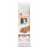 Organic wholemeal spaghetti 500g Girolomoni