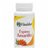 SEA BUCKTHORN 110 Perlen 500 MG-lateral