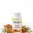 SEA BUCKTHORN 110 Perlen 500 MG