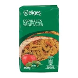 IFA Eliges Vegetable Spirals 500 g
