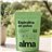 Espirulina 100% en polvo cultivada en España