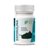 Espirulina 400mg 100 comprimidos GHF-lateral