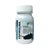 Espirulina 400mg 100 comprimidos GHF-trasera