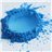Espirulina Azul en Polvo BIO - 50g-detalle