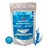 Espirulina Azul en Polvo BIO - 50g