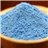 Espirulina Azul en Polvo BIO - 50g-trasera