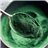 Poudre de Spiruline BIO - 250g-lateral