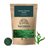 Poudre de Spiruline BIO - 250g