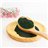 Espirulina en Polvo Eco-lateral