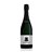 Pétillant brut, Macabeo JJ Mateos, Cave Vega Demara-detalle
