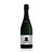 Pétillant brut, Macabeo JJ Mateos, Cave Vega Demara-lateral