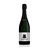Pétillant brut, Macabeo JJ Mateos, Cave Vega Demara