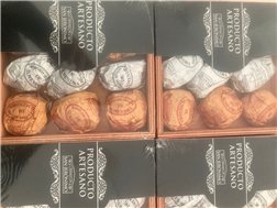 La traducción de "Estepa gourmet" al alemán es "Gourmetsteppe".