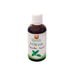 ESTEVIA LIQUIDA 50 ML