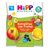 Bio-Fruchtsterne 30g Hipp-detalle