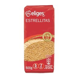 Starlets You Choose 500g
