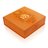 125th Anniversary Set - Cheese, Olive Oil, and Arcos Cheese Knife-detalle