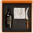 125th Anniversary Set - Cheese, Olive Oil, and Arcos Cheese Knife-lateral