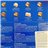 Coffret de Chocolats Jakobsen-detalle