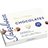 Coffret de Chocolats Jakobsen