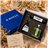 Estuche El Morer AOVE. The gourmet gift-detalle