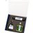 Estuche El Morer AOVE. The gourmet gift